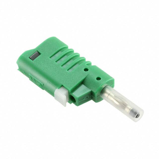 CT2017-5 Cal Test Electronics  Spine Jack